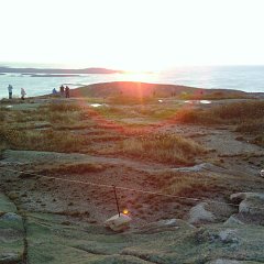 2010-10-08 06.38.39